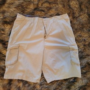 Airwalk Shorts